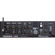 Oklahoma Sound Power Plus 111PLS Lectern...: Picture 3 thumbnail