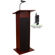 Oklahoma Sound Power Plus 111PLS Lectern...: Picture 1 thumbnail