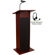 Oklahoma Sound Power Plus 111PLS Lectern...: Picture 4 thumbnail