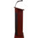 Oklahoma Sound Power Plus 111PLS Lectern...: Picture 2 thumbnail