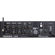 Oklahoma Sound Power Plus 111PLS Lectern...: Picture 3 thumbnail