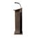 Oklahoma Sound Power Plus 111PLS Floor L...: Picture 2 thumbnail