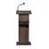 Oklahoma Sound Power Plus 111PLS Floor L...: Picture 4 thumbnail