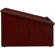Oklahoma Sound 22 Lectern: Picture 3 thumbnail