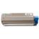 OKI Data 433244: Picture 3 thumbnail