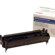 OKI Data Image Drum for B4400 and B4600 ...: Picture 1 thumbnail