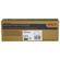 OKI Data 43865768 Type C11 Laser Toner Cartridge for CX2033 MFP Printers, 8000 Pages Yield, Black 