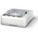 OKI Data 44472101 530-Sheet 2nd Paper Tr...: Picture 2 thumbnail