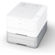 OKI Data 44472101 530-Sheet 2nd Paper Tr...: Picture 1 thumbnail