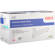 OKI Data Magenta Imaging Drum for C831 S...: Picture 1 thumbnail