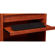 Oklahoma Sound Aristocrat 600: Picture 3 thumbnail