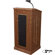 Oklahoma Sound Prestige 711: Picture 3 thumbnail