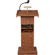 Oklahoma Sound Orator 800X Sound Lectern...: Picture 2 thumbnail