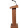 Oklahoma Sound Orator 800X Sound Lectern...: Picture 4 thumbnail