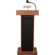 Oklahoma Sound Orator 800X Floor Sound L...: Picture 1 thumbnail