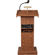 Oklahoma Sound Orator 800X Floor Sound L...: Picture 2 thumbnail