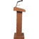 Oklahoma Sound Orator 800X Floor Sound L...: Picture 3 thumbnail