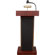 Oklahoma Sound Orator 800X Sound Lectern...: Picture 1 thumbnail