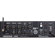 Oklahoma Sound Orator 800X Sound Lectern...: Picture 4 thumbnail