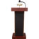 Oklahoma Sound Orator 800X Floor Sound L...: Picture 1 thumbnail