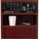 Oklahoma Sound Orator 800X Floor Sound L...: Picture 5 thumbnail