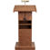 Oklahoma Sound Orator 810: Picture 2 thumbnail