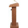 Oklahoma Sound Orator 810: Picture 3 thumbnail
