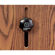 Oklahoma Sound Orator 810: Picture 4 thumbnail