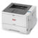 OKI Data B432dn: Picture 1 thumbnail