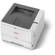 OKI Data B432dn: Picture 3 thumbnail