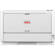 OKI Data B432dn: Picture 4 thumbnail