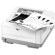 OKI Data B4600: Picture 2 thumbnail