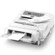 OKI Data B4600: Picture 3 thumbnail