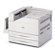OKI Data B930n: Picture 2 thumbnail
