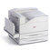 OKI Data B930n: Picture 1 thumbnail