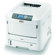 OKI Data C710N: Picture 1 thumbnail