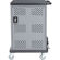 Oklahoma Sound Duet Charging Cart: Video 1 thumbnail