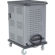 Oklahoma Sound Duet Charging Cart: Picture 2 thumbnail