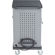 Oklahoma Sound Duet Charging Cart: Picture 3 thumbnail