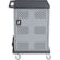 Oklahoma Sound Duet Charging Cart: Picture 4 thumbnail