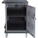 Oklahoma Sound Duet Charging Cart: Picture 6 thumbnail