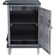 Oklahoma Sound Duet Charging Cart: Picture 8 thumbnail