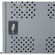 Oklahoma Sound Duet Charging Cart: Picture 10 thumbnail