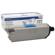 OKI Data Black Toner Cartridge for C332d...: Picture 1 thumbnail