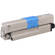 OKI Data Black Toner Cartridge for C332d...: Picture 2 thumbnail