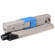 OKI Data Black Toner Cartridge for C332d...: Picture 2 thumbnail