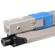 OKI Data Black Toner Cartridge for C332d...: Picture 5 thumbnail