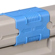 OKI Data Black Toner Cartridge for C332d...: Picture 4 thumbnail