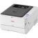 OKI Data C332DN: Picture 1 thumbnail