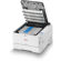 OKI Data C332DN: Picture 2 thumbnail